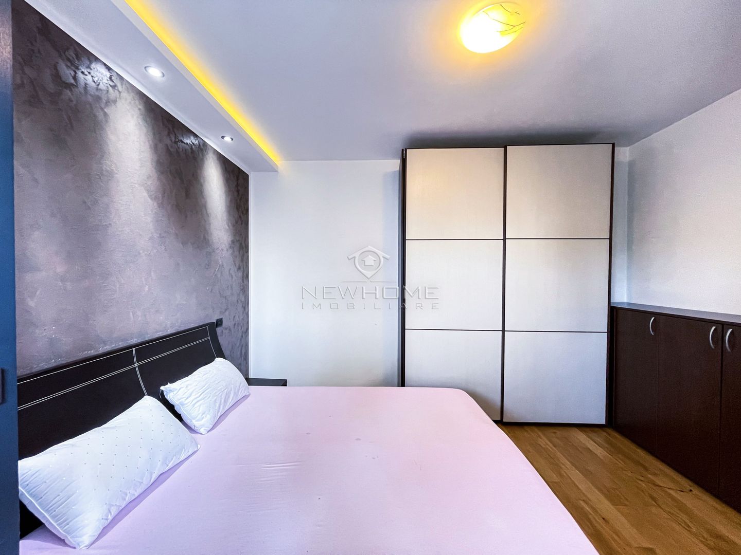 Apartament 2 camere, Parcare, zona Iulius Mall - Poză 5