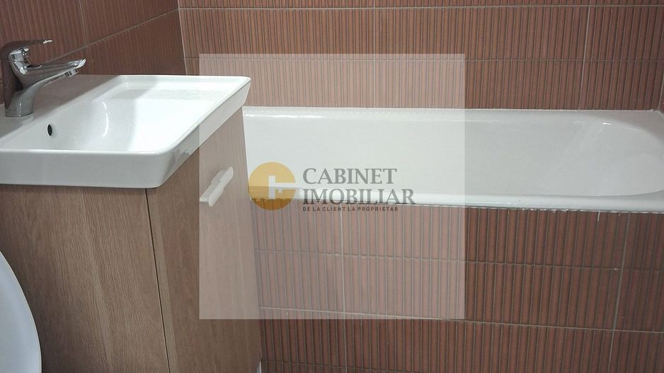 3 Camere | Reabilitat | Renovat 2025 | Metrou Tudor Vladimirescu-5 min - Poză 16