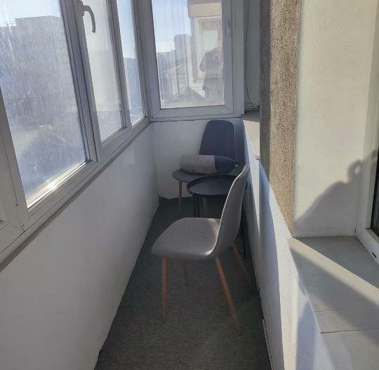 Apartament 13 septembrie - Poză 9