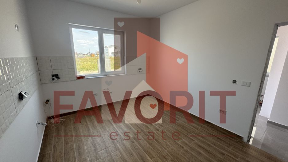 Comision 0%. Finisaje la Alegere. 110 mp utili. Aproape de Centura - Poză 7