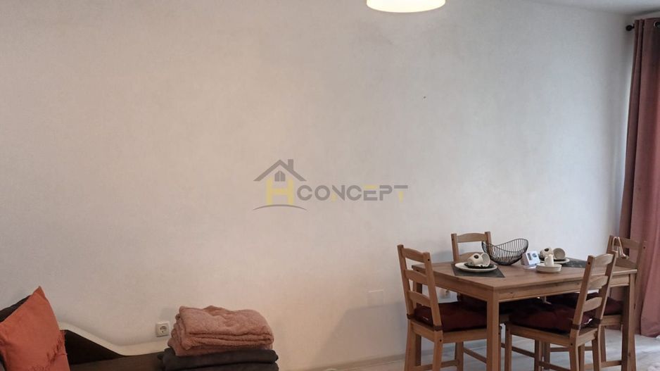 Apartament 2 camere tip studio Str Tineretului Chiajna - Poză 5