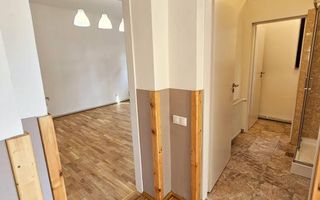 🏢 Spațiu de birouri modern – 5 camere, 3 băi – Zona Centrală, Ploieșt - Poză 7