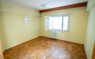 Vand apartament Piata Muncii, Calea Calarasilor, Decebal - Poză 3