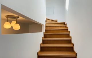 INCHIRIATA - Prima inchiriere, Segmentul Lux | Central | Panouri solare - Poză 6