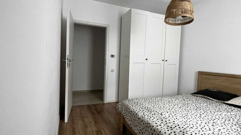 Apartament 2 camere, proprietar, 10 minute metrou Dimitrie Leonida - Poză 7