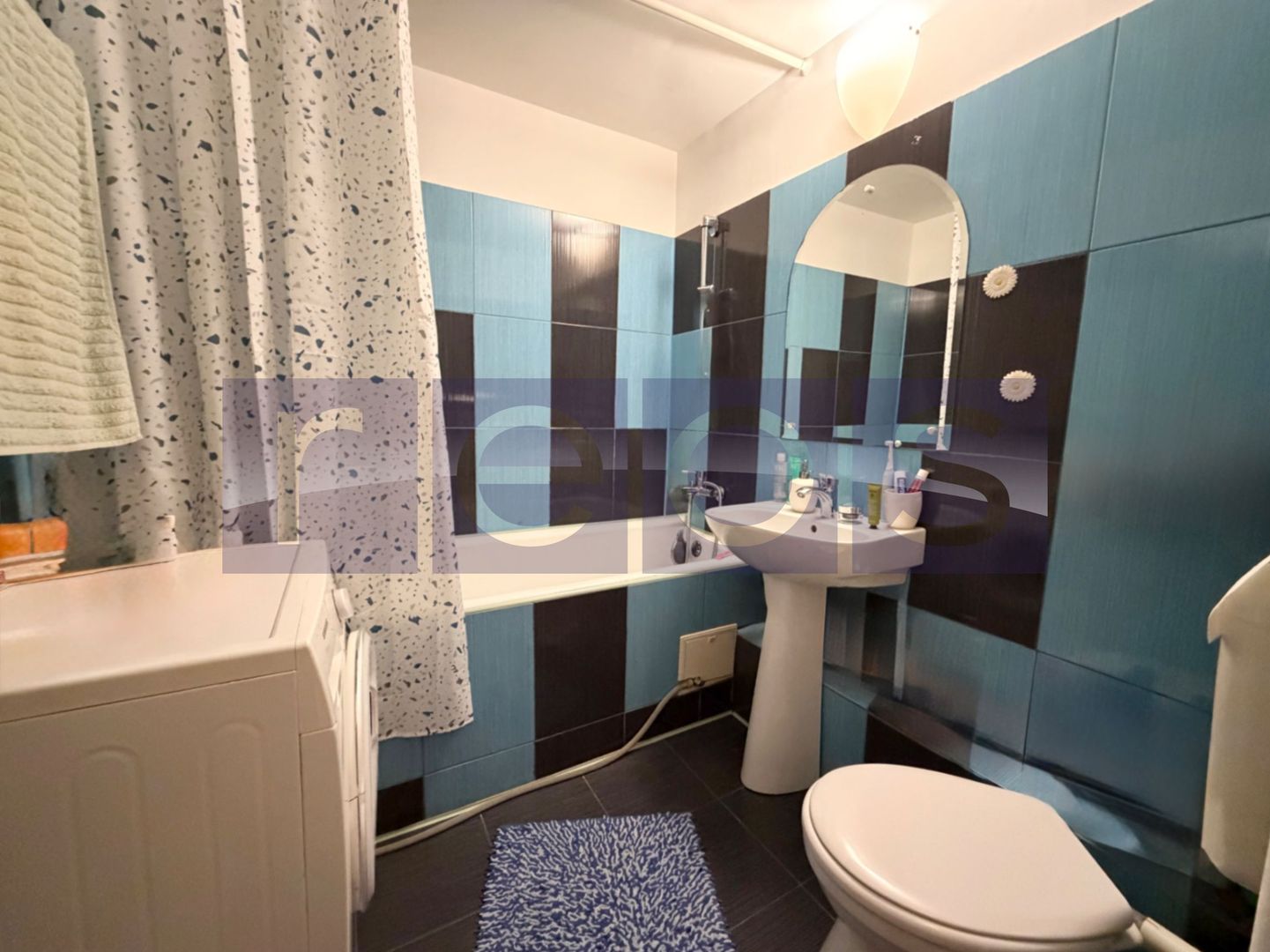 VANZARE 3 CAMERE | DECOMANDAT | ETAJ 1 | RENOVAT | ZONE CRANGASI - Poză 10