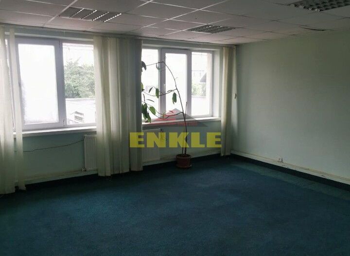 Spatiu comercial, zona Bd.Mihai Eminescu - Poză 7