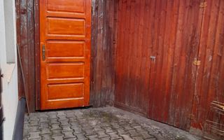 Apartament 2 camere | Curte | Terasa | Calea Poplacii - Poză 8