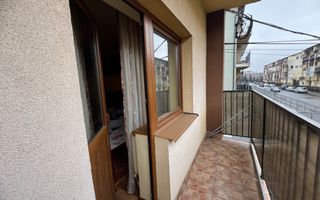 Apartament cu 1 camera | 30 mp | Zona Scoala Elite city - Poză 6