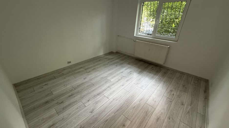 AP. 3 CAMERE- TEI, PRIMA INCHIRIERE, PET-FRIENDLY, 80 MP UTILI - Poză 5