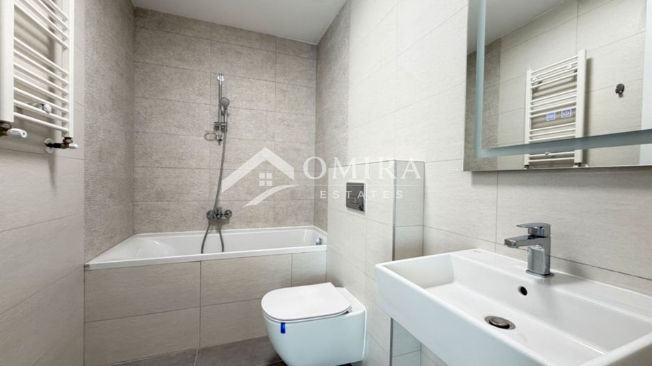 5 Camere | Vila Premium Pipera | Piscina | Loc de Joaca - Poză 9
