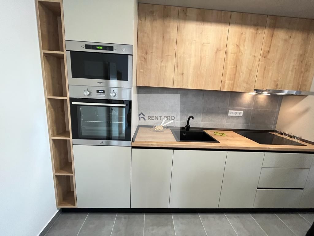 2 Camere Mihai Bravu First Use - Mall Vitan Parcare Inclusa - Poză 13
