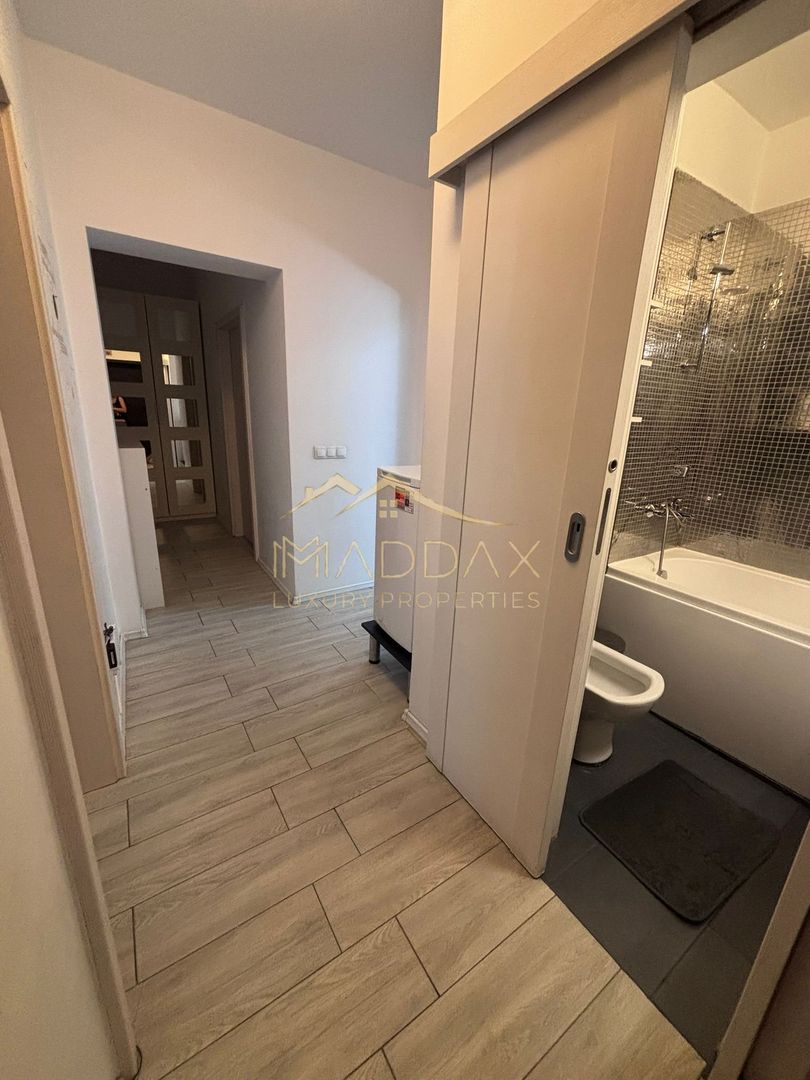 Apartament *3 camere* 72mp // Floreasca - Poză 3