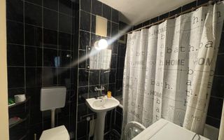 Apartament de 3 camere, 75 mp, zona Calea Dorobantilor - Poză 11