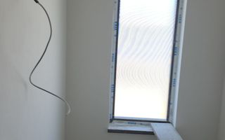 Casa in regim P+1ER de vanzare in Baltoesti - Poză 7