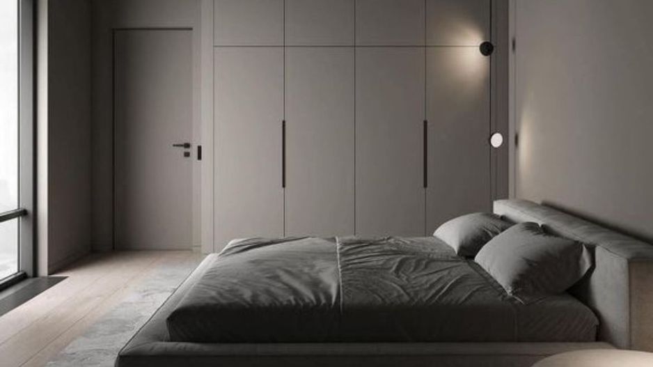 4 camere spatios  terasa Pallady 7 min Metrou N. Teclu - Poză 9