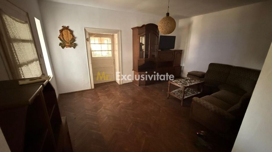 Casa de vânzare in Livada , Satu Mare - Poză 11