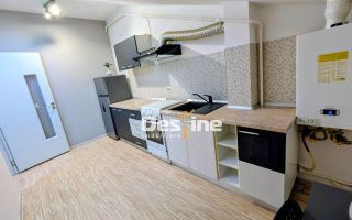 #, Ap 1 camera, Complex Cris Estate Bucium - Poză 6