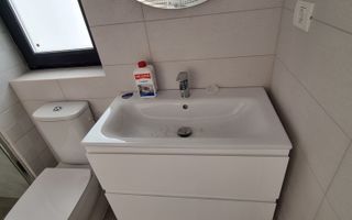 Vilă NOUĂ | Curte 400 mp | Mansardă pe placă | Lângă Parc Ghidigeni - Poză 11