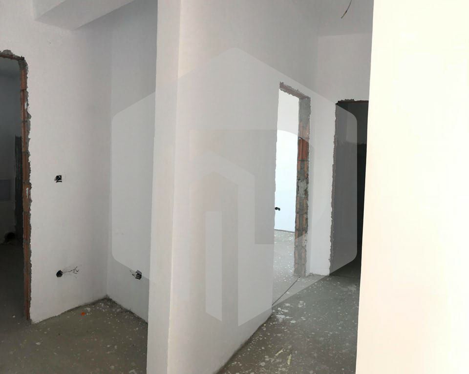 0% Comision | Etaj 1 | La Cheie | 3 camere | Decomandat - Poză 8