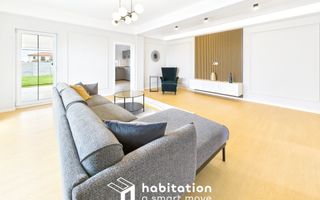 Locuința Ideală: Duplex Elegant în Dumbrăvița - tur virtual - Poză 6