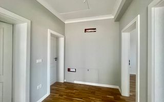 Duplex superb cu 5 camere I Mosnita Noua - Poză 8