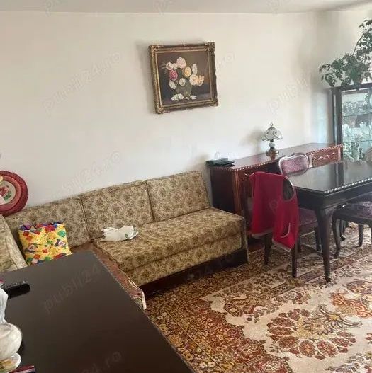 BRASADAS vinde ap 2 cam - Poză 3