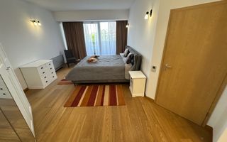 Apartament 2 camere loc de parcare în subteran - Poză 14