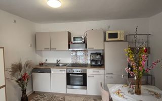 Casa de vânzare în zona Girocului - Poză 7