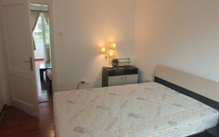 Apartament 2 camere Centrul Civic - Poză 5