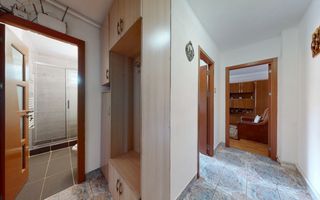 Comision 0% | Apartament 2 camere | Priveliste | Mobilat/Utilat | Noua - Poză 7