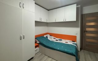 Spațiu cât o casă - 110mp - Apartament cu 4 dormitoare - Poză 10