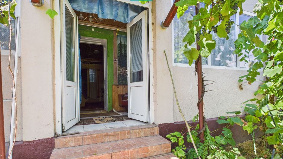 Case și teren – Comuna Călacea - Poză 4