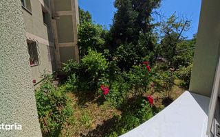 Apartament  3 camere zona Titan - Piata Minis - Poză 10