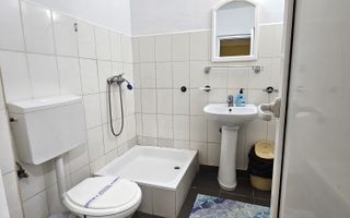 De vanzare apartament cu o camera langa Atlas - Poză 1