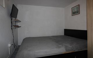 2 camere, langa Baza Sportiva nr 2-Complexul Studentesc, ideal pentru un student - Poză 1