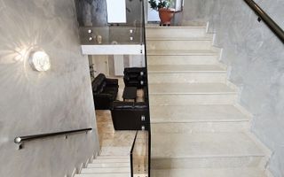 🏡 Casă de Lux cu Design Exclusivist – Eleganță, Rafinament și Confort - Poză 33