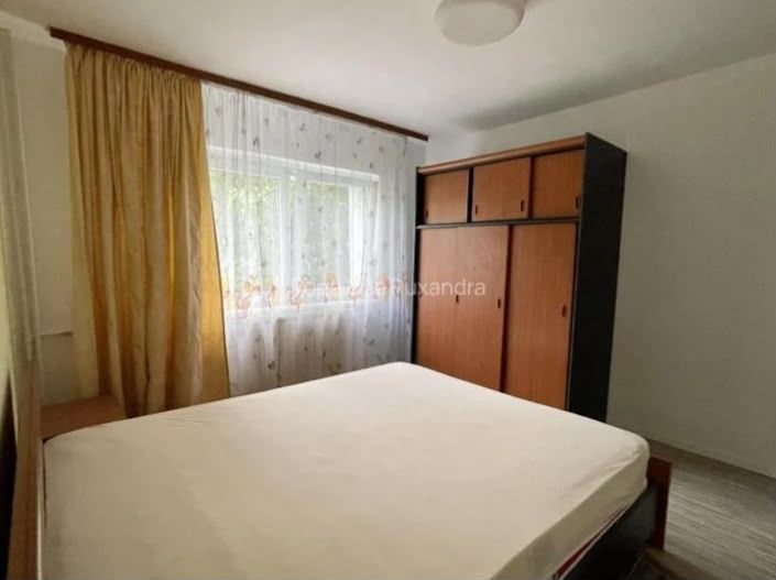AP. 3 CAMERE- VITAN, DOG-FRIENDLY, BLOC REABILITAT, METROU, MODERN - Poză 2