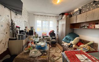 Apartament 3 Camere în Manastur – Locuință Confortabilă și Luminoasă - Poză 4