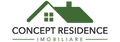 Concept Residence Imobiliare - Logo