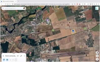 A0 North Logistics Land – 14 Ha strategic între A3 și DN1 - Poză 5