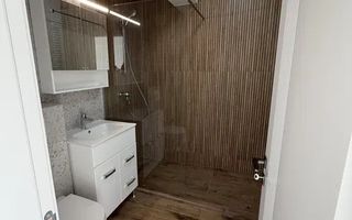 Chirie 4 camere I metrou Brancoveanu - Poză 7