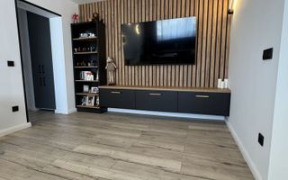 BRASADAS vinde ap 3 cam B-dul Transilvania. - Poză 2