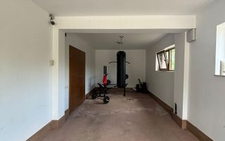 Casa individuala 230 mp, 1000 mp teren, zona Oasului - Poză 6