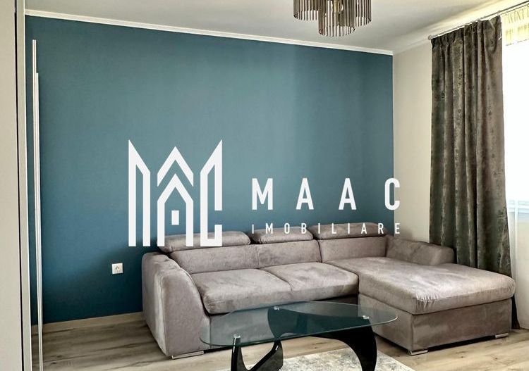 Apartament 2 camere nou | Etaj 2 | Balcon | Parcare | Stanca - Poză 4