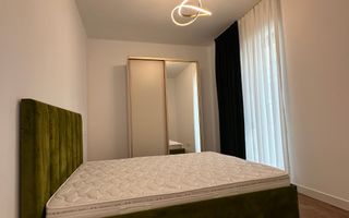 3 camere cu gradina Avalon Estate, Pipera - Poză 6