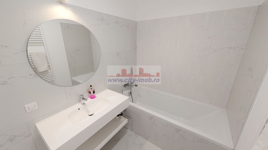 Vanzare apartament 2 Camere IVY  Residence - Poză 20