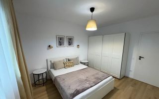 Apartament 2 camere | Balcon | Parcare | Hipodrom 3 - Poză 10