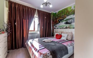 Apartament 2 camere – Zona Intim | Etaj 3 cu lift | 78.500 € - Poză 7