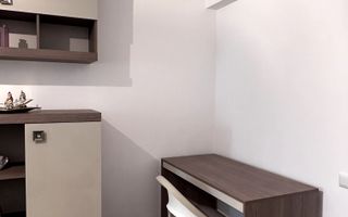 Apartament cu 2 camere | Prima Închiriere | Piața 1 Decembrie | Oradea - Poză 3